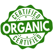 ORGANIC